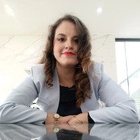 Joana Alvarez Guillén