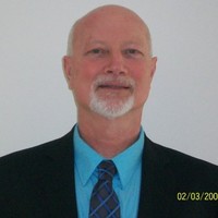 John Meyer