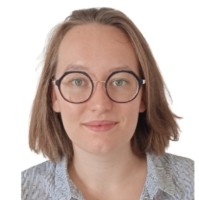 Mathilde Maizou-Avezou