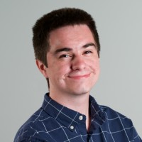 Kevin Konrath