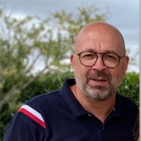 Emmanuel Robin