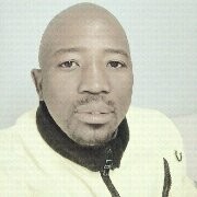 Nqheke Nkunyane