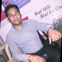 Ashvani Tripathi