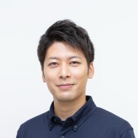 Hiro Sugiyama