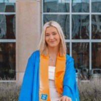 Kaitlyn Henson