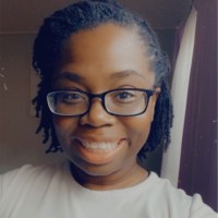 Jalisa Lamontagne