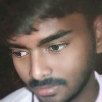 YUVARAJ T.