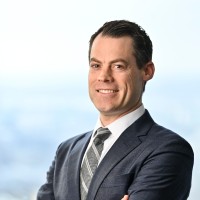 Daniel McCartin