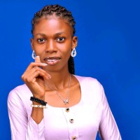 Oluwayemisi Adeyemi