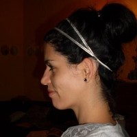 Andrea Bíró