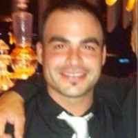 Matthew Misiti