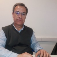Angel Currao