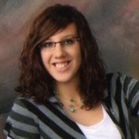 Marissa Tubbs