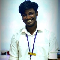 Giri Dhara Bala R