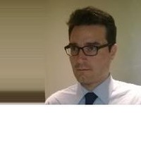 Riccardo Alaimo