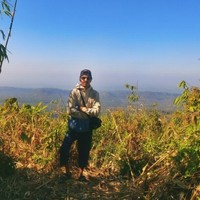 Benzir Mahmud Salman
