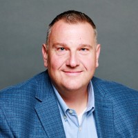 Andrew Walters