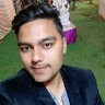 Ashwani Mishra