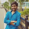 Mahesha Bh