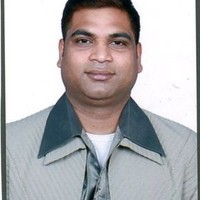 Simson Biswas