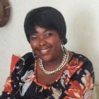 Sandra-Pm Mahlaba