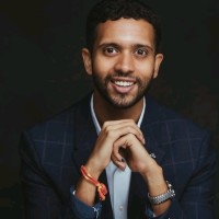 Gaurav Kumar