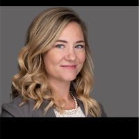 Diana Johnson, Gsp, Chst