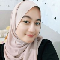 Devy Isya Ramadhani