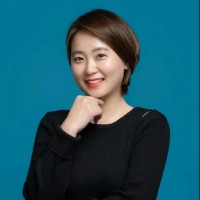 Juhee Choi
