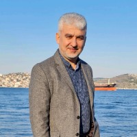 Cihat Aydın