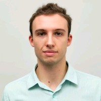 Dániel Burányi