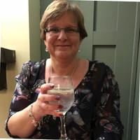 Joanne Furber