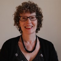 Ellen Jones