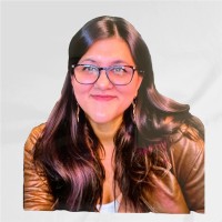 Preeti Juneja, Cma