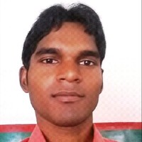 MANEESH KUMAR SINGH