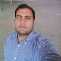 Alaa Elkhouly