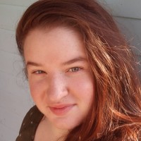 Annie Twitchell