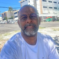 Aldo Moreira