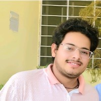 Bhaarat Sharma