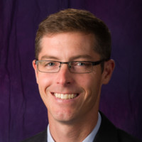 Dan McMann