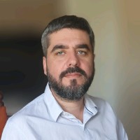 Jorge Tercero
