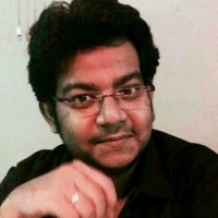 Sourav Dutta