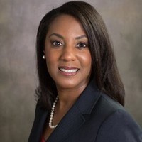 Wendy Smith, Acp