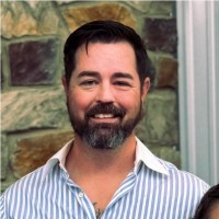 James Tandy
