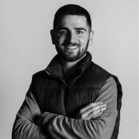 Tiago Teixeira