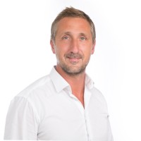 Sylvain Rigouleau