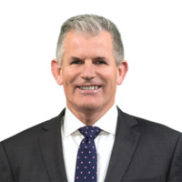 David Wills