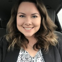 Emily Fleshman