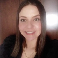 Andrea Castro Ramirez