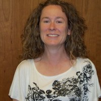 Deborah Wightman, SPHR
